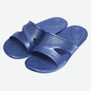 Обувь пляжная детская Практичный Выбор AW23 арт. 099-012 р.32-39