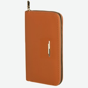 Кошелек жен. AW23 арт. LPT-686 19x10см