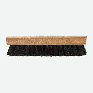 Щётка для обуви Old School