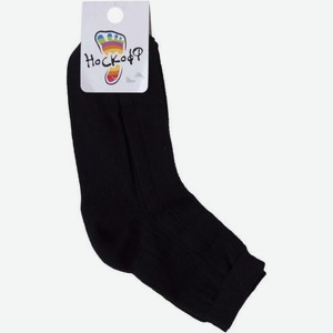 Носки детские Носкофф ДН08/АС88 для мальчиков р.22-24 (35-38)