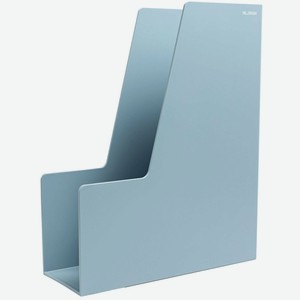 Вертикальный лоток Deli NuSign NS022, размер 308x249x91 мм,