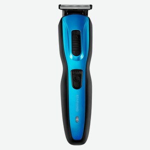 Машинка для стрижки Starwind SHC 4379