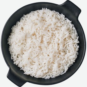 Рис Жасмин Перекрёсток Select, 180г, 180 г