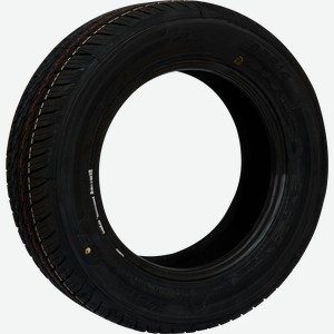 Автошина летняя КАМА Grant (КАМА 365) 185/65/R14 НК-241