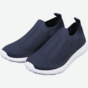 Кроссовки детские INWIN Kids, синие, Арт. LLCL-TM24014