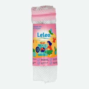 LELEA Мешки для стирки белья