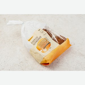 Хлебцы Зерновые