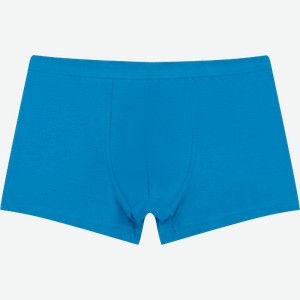 Трусы Uno мужские синие UM4_2n6 р.s-xl в ассортименте