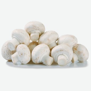 Шампиньоны Лента Green, 250 г