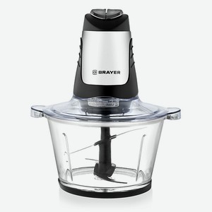 BRAYER Чоппер (измельчитель) BR1404