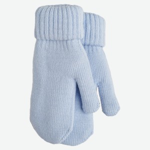 Варежки детские PriKinder U-W_232189