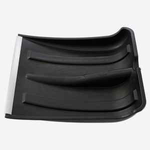 Лопата снеговая «Сибртех» 350Х350 ММ, 6