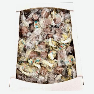 Рахат-лукум «Щербет» с шоколадом, вес цена за 100 г