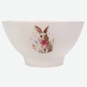 Салатник Seasons в ассортименте 1шт., 1 шт