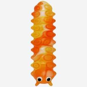 Игрушка Unic Toys Мялка животное в ассортименте GYS4 1шт., 1 шт