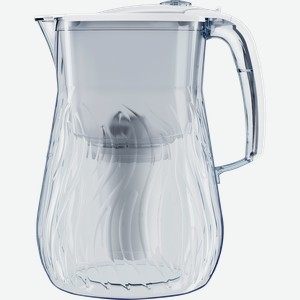 Водоочиститель-кувшин АКВАФОР Орлеан, 4.2л