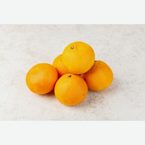 Мандарины Клементин