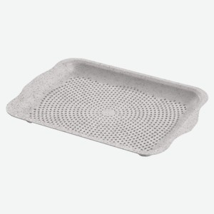 Сушилка-поддон Idiland Гранит