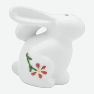 Солонка Зайка в ассортименте