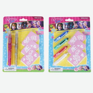 Игровой набор Infanta Valeree «Модница» в ассортименте