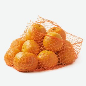 Мандарины Берканские сладкие кг