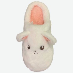 Тапочки Navy Котики, р36-41