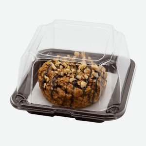 Торт Мими Кейк Муравьешка замороженный, 260г