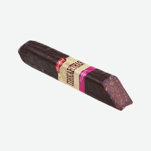 Колбаса с/к Пикантная Окей кг