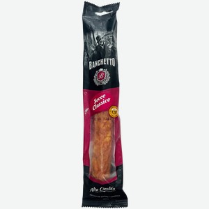 Краковская Фуэт