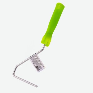 Ручка для мини-валиков оцинкованная «Сибртех»