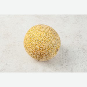 Дыня весенняя, 1 кг