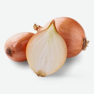 Лук репчатый, Цена за 1 кг