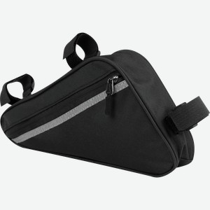 Велосумка ACTIWELL под раму, Арт. 309493