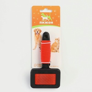 ПИЖОН Пуходерка  Риф 