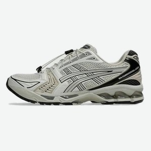 ASICS Кроссовки Gel Kayano 14 Unlimited Pack, 43.5