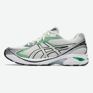 ASICS Кроссовки GT 2160 Cream Bamboo, 46.0