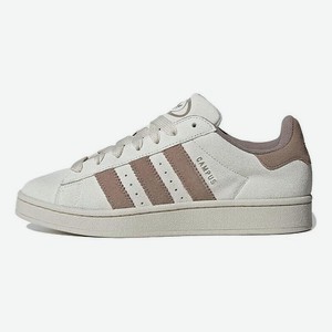 ADIDAS ORIGINAL Кроссовки Campus 00S Chalk White Brown, Размер 43⅓