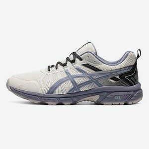 ASICS Кроссовки Gel Venture 7 Mx, 46.5