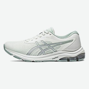 ASICS Кроссовки Gel Pulse 12 Sneakers  Green  Women s, Размер 38