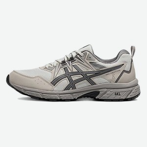 ASICS Кроссовки Gel Venture 8 Shoes, 43.5