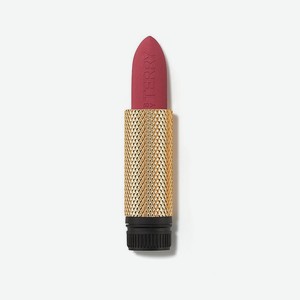 BY TERRY Губная помада Rouge Opulent Lipstick. Сменный блок (рефил), 3.Sweet Romance