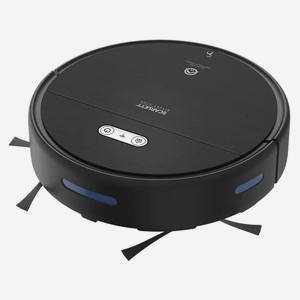 Робот-пылесос Scarle-10,0tt SC-VC80RW01