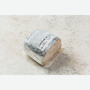 Буженина из мяса птицы