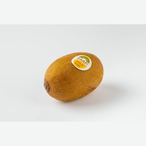 Киви Голд, шт