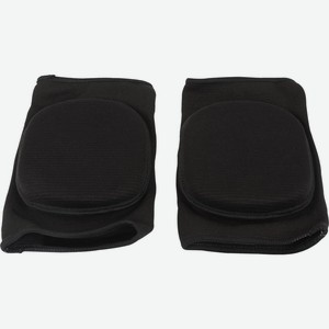 Наколенники ACTIWELL 23х15 см GBV 300 new GBV 300/IR98931, Китай