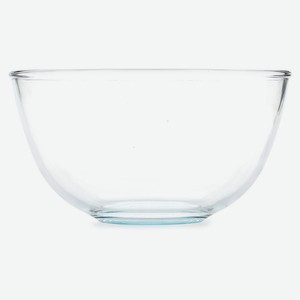 Миска для смешивания Pyrex жаропрочная ICONICS, 1,1 л