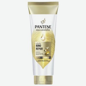 Бальзам-ополаскиватель Pantene Pro-V Miracles Molecular Bond Repair, 160мл, 160 мл