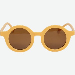 Очки солнцезащитные детские CITY HOME TRADE, Арт. GLSSUN-012-KDS