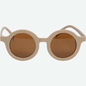 Очки солнцезащитные детские CITY HOME TRADE, Арт. GLSSUN-011-KDS