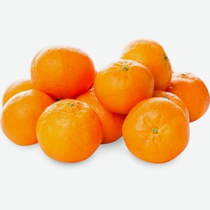 Мандарины Прочие Товары Марокко фас вес, Марокко